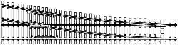 5 right drawing