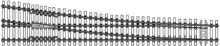7 right drawing