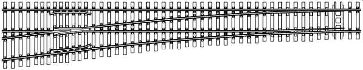 8 left drawing