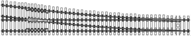8 right drawing