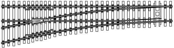Click Here for PDF Files