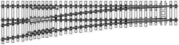 Click Here for PDF Files