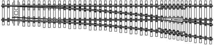 Click Here for PDF Files