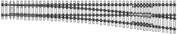 Click Here for PDF Files