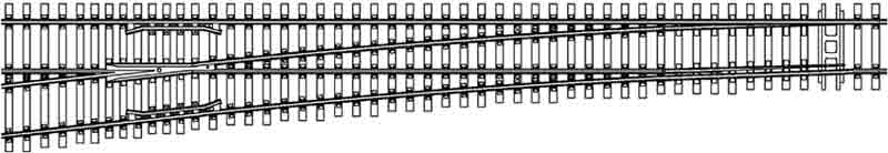 Click Here for PDF Files