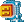 zip.gif