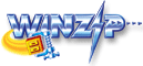 Get WinZip8.1