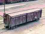 1001 Stock car kit jpg