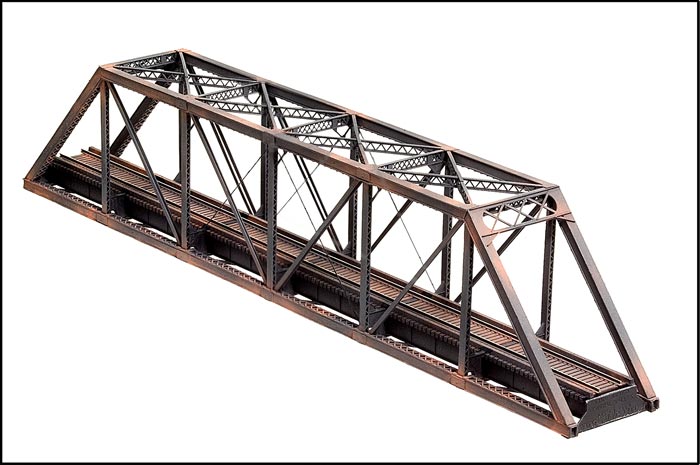 1810 truss kit 150 foot /