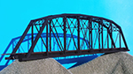 1901 truss